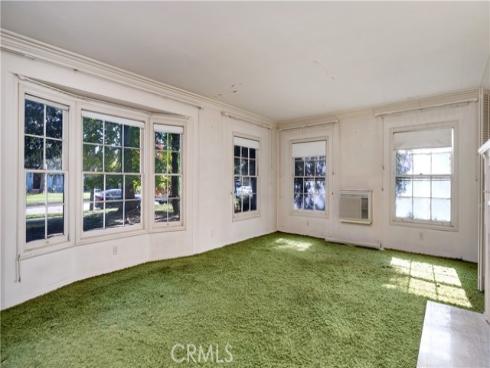 1804 N Heliotrope   Drive, Santa Ana, CA