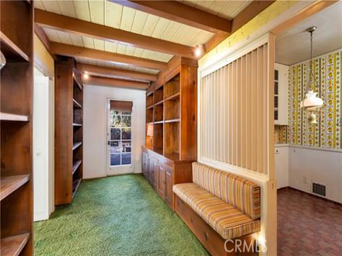 1804 N Heliotrope   Drive, Santa Ana, CA