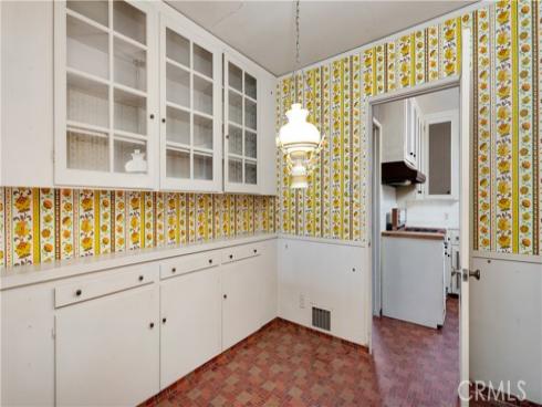 1804 N Heliotrope   Drive, Santa Ana, CA