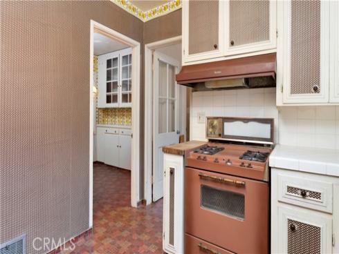 1804 N Heliotrope   Drive, Santa Ana, CA