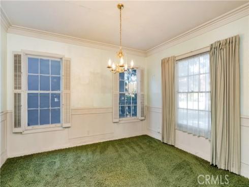 1804 N Heliotrope   Drive, Santa Ana, CA