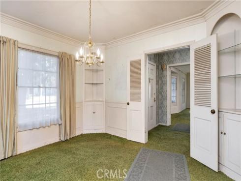 1804 N Heliotrope   Drive, Santa Ana, CA