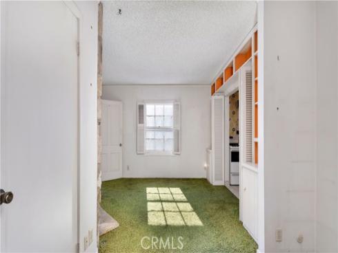 1804 N Heliotrope   Drive, Santa Ana, CA