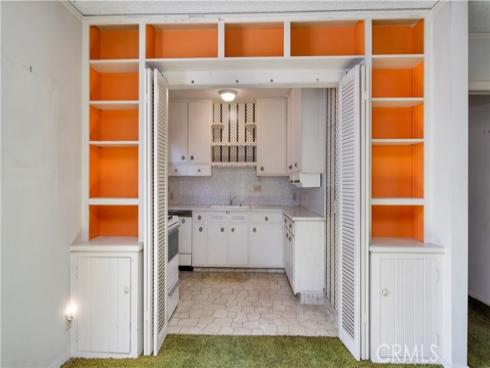 1804 N Heliotrope   Drive, Santa Ana, CA