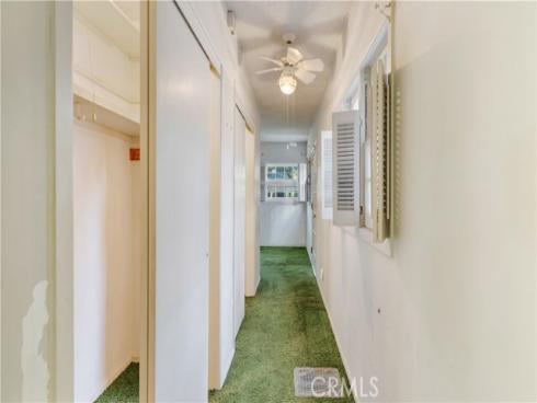 1804 N Heliotrope   Drive, Santa Ana, CA