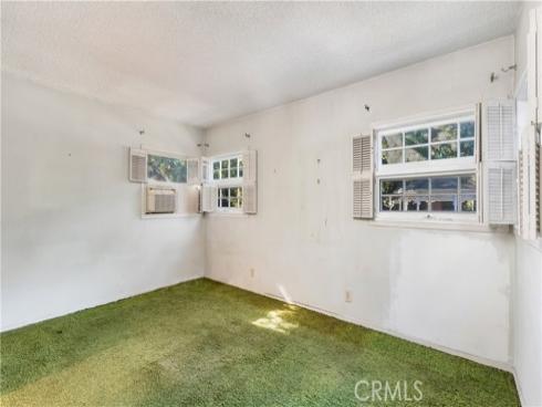 1804 N Heliotrope   Drive, Santa Ana, CA