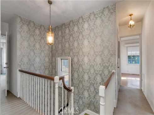 1804 N Heliotrope   Drive, Santa Ana, CA