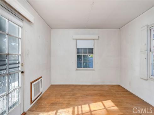 1804 N Heliotrope   Drive, Santa Ana, CA