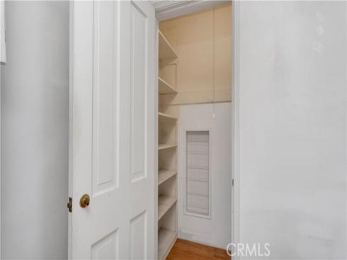 1804 N Heliotrope   Drive, Santa Ana, CA