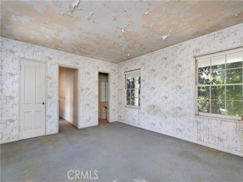 1804 N Heliotrope   Drive, Santa Ana, CA