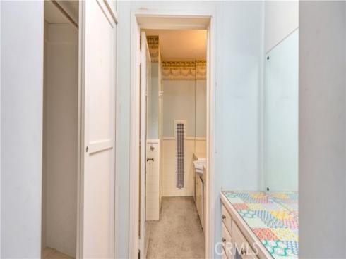 1804 N Heliotrope   Drive, Santa Ana, CA