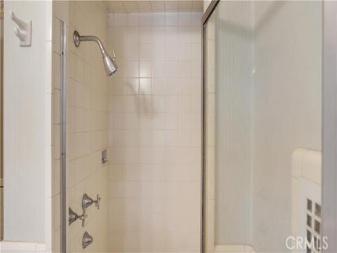 1804 N Heliotrope   Drive, Santa Ana, CA