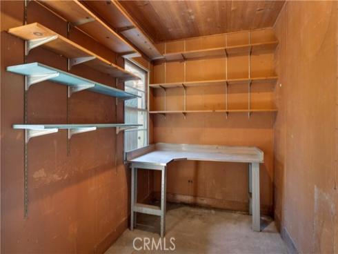 1804 N Heliotrope   Drive, Santa Ana, CA