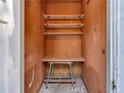 1804 N Heliotrope   Drive, Santa Ana, CA