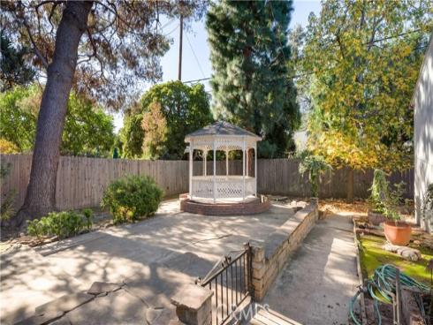 1804 N Heliotrope   Drive, Santa Ana, CA