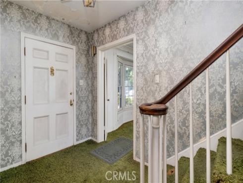 1804 N Heliotrope   Drive, Santa Ana, CA