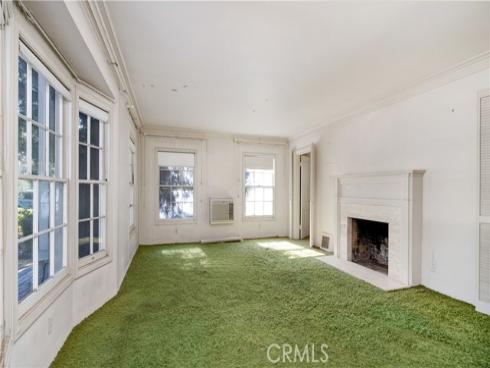 1804 N Heliotrope   Drive, Santa Ana, CA