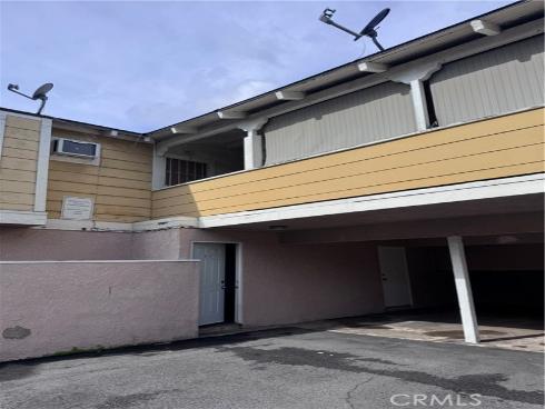 720 N Lacy  E , Santa Ana, CA