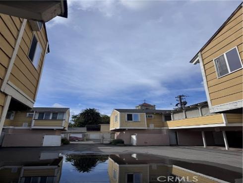 720 N Lacy  E , Santa Ana, CA