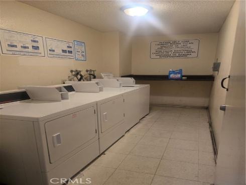 720 N Lacy  E , Santa Ana, CA