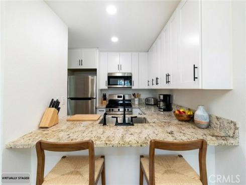 450 4th 237 Street, Santa Ana, CA