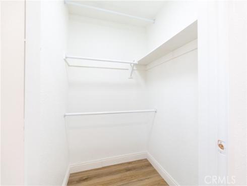 450 4th 237 Street, Santa Ana, CA