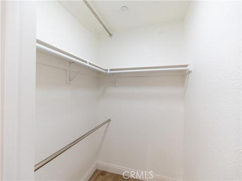 450 4th 237 Street, Santa Ana, CA