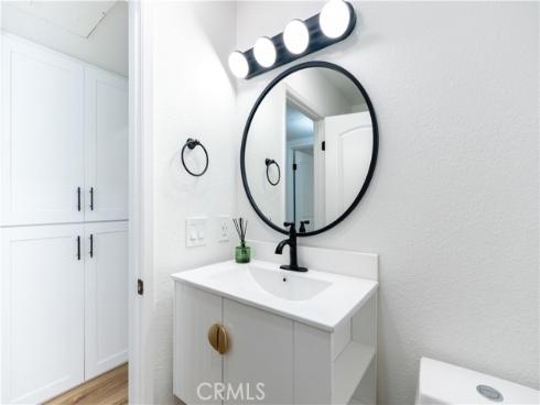 450 4th 237 Street, Santa Ana, CA