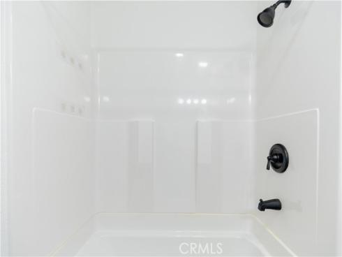 450 4th 237 Street, Santa Ana, CA