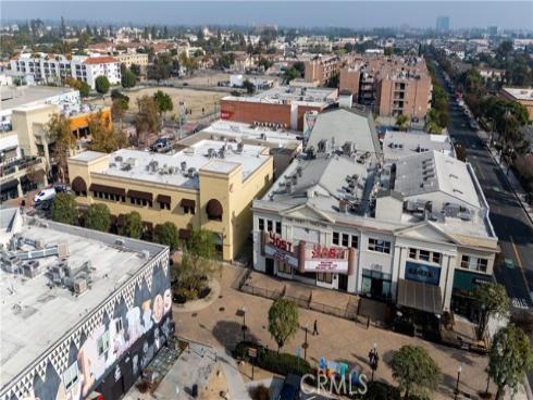 450 4th 237 Street, Santa Ana, CA