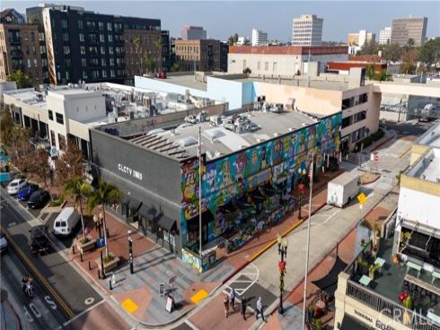 450 4th 237 Street, Santa Ana, CA