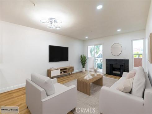 450 4th 237 Street, Santa Ana, CA