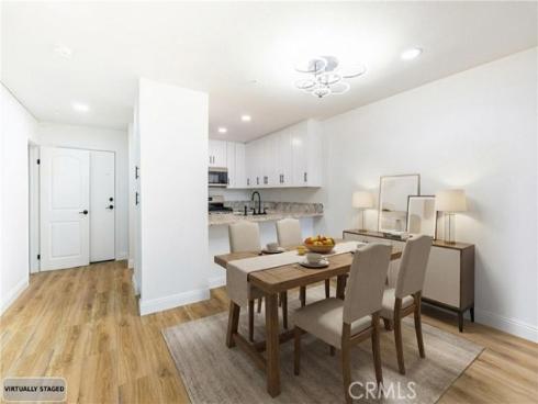 450 4th 237 Street, Santa Ana, CA