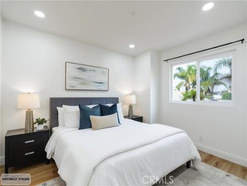 450 4th 237 Street, Santa Ana, CA