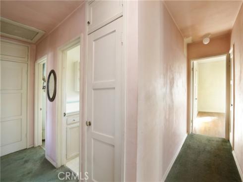 1618 W 9th  , Santa Ana, CA