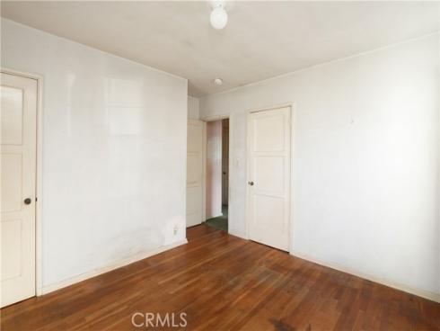 1618 W 9th  , Santa Ana, CA