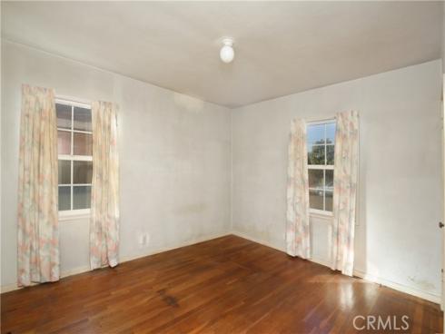 1618 W 9th  , Santa Ana, CA