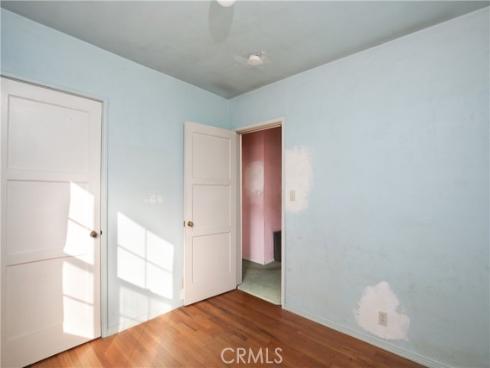 1618 W 9th  , Santa Ana, CA