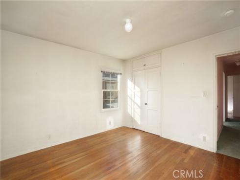 1618 W 9th  , Santa Ana, CA