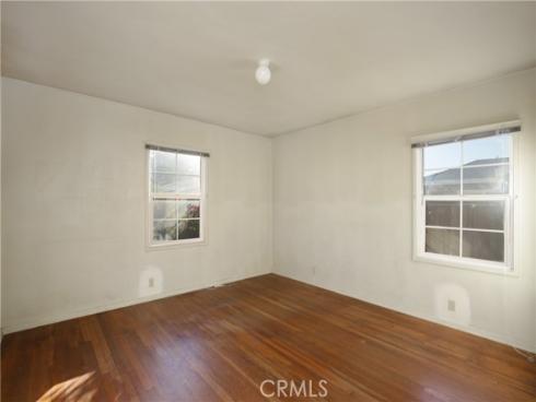 1618 W 9th  , Santa Ana, CA