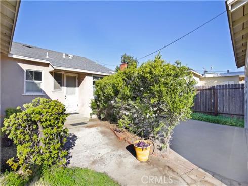 1618 W 9th  , Santa Ana, CA