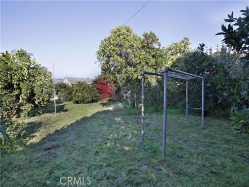 1618 W 9th  , Santa Ana, CA