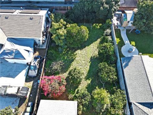 1618 W 9th  , Santa Ana, CA