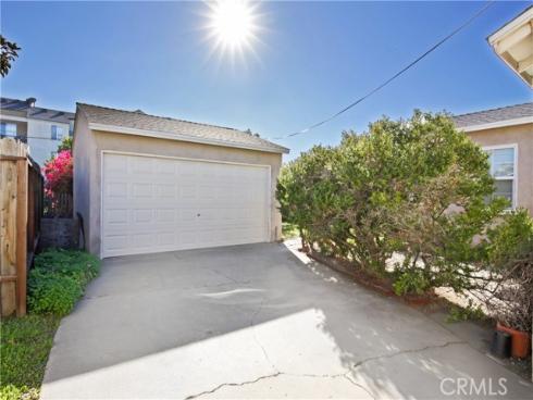 1618 W 9th  , Santa Ana, CA