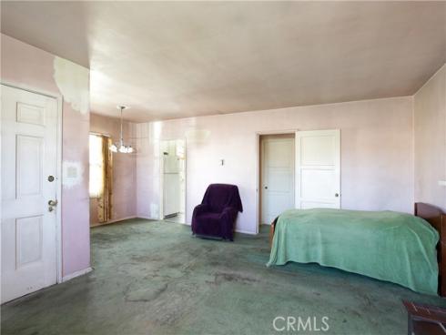 1618 W 9th  , Santa Ana, CA