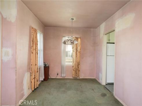 1618 W 9th  , Santa Ana, CA