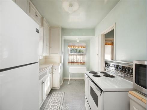 1618 W 9th  , Santa Ana, CA