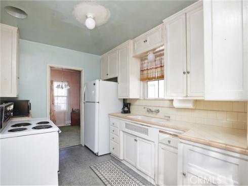 1618 W 9th  , Santa Ana, CA