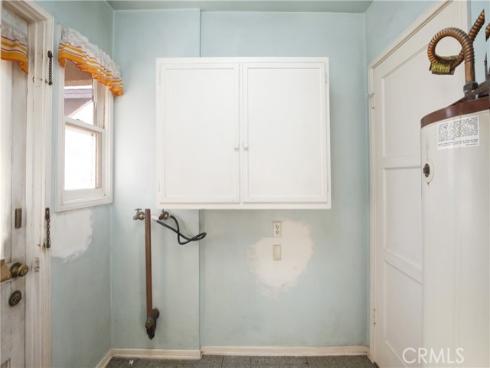 1618 W 9th  , Santa Ana, CA