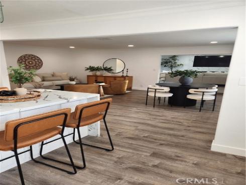 1626 E 15th St , Santa Ana, CA